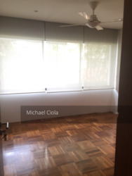 Ming Teck Park (D10), Semi-Detached #292342461